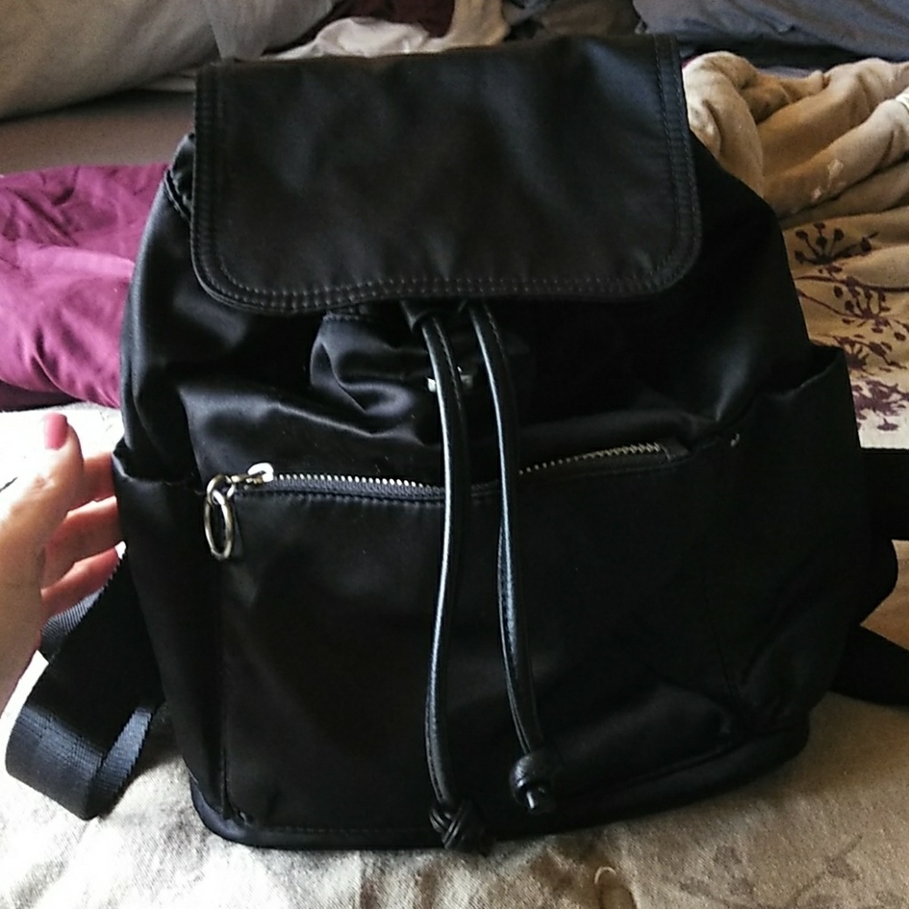 Bag